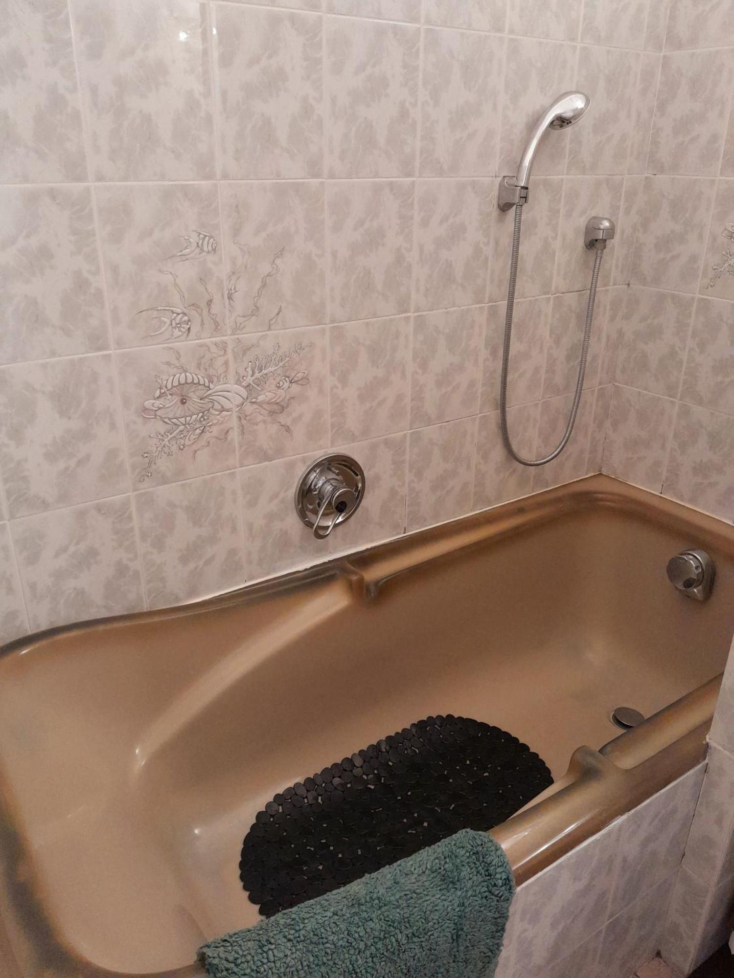 La Caverne Du Buisson Truffe Ngoại thất bức ảnh